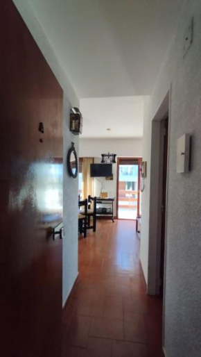 Cerca del mar para 5
